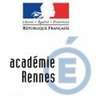 http://www.ac-rennes.fr/
