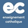 https://enseignement-catholique.fr/college/