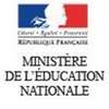 http://www.education.gouv.fr/