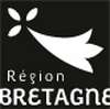http://www.bretagne.bzh/jcms/TF071112_5052/fr/formahttp://www.bretagne.bzh/jcms/TF071112_5052/fr/formation-orientationtion-orientation